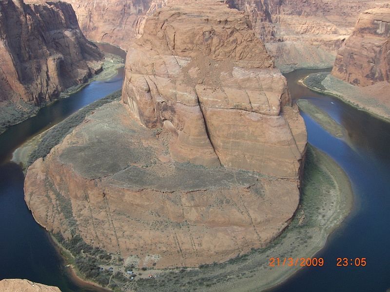 Monument Valley 043